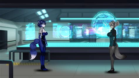 legend of krystal f95|LOK: Rebirth .